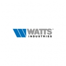 WATTS